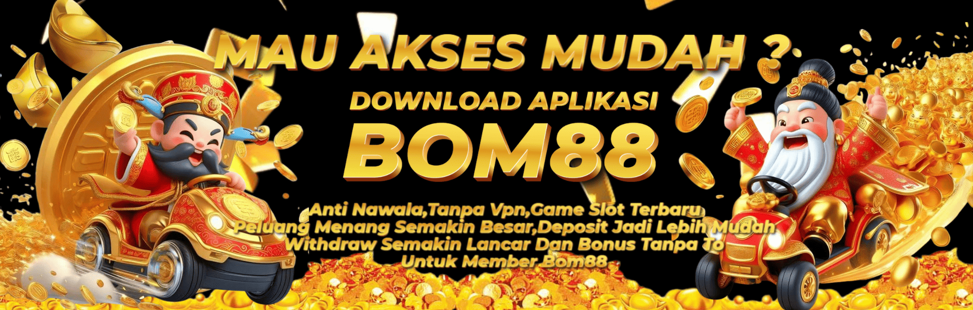 DOWNLOAD APK