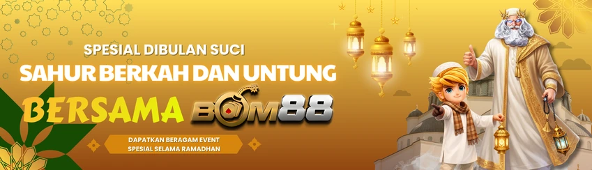 PROMO LEBARAN