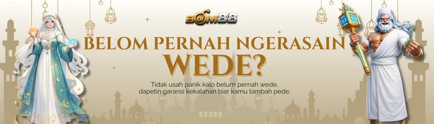 PROMO LEBARAN