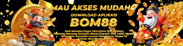 DOWNLOAD APK