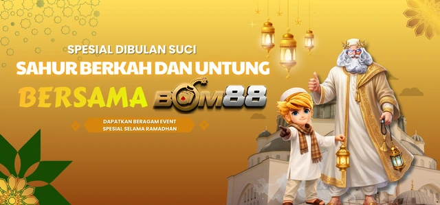 PROMO LEBARAN