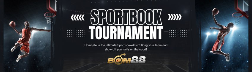 BONUS ROLINGAN HARIAN SPORTSBOOK 0.5% BOM88